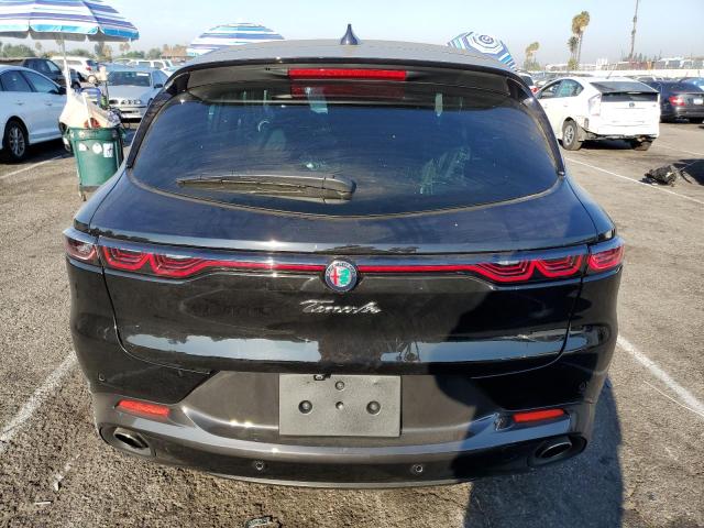 2024 ALFA ROMEO TONALE VEL ZASPATDW4R3051951