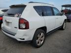 JEEP COMPASS LA photo