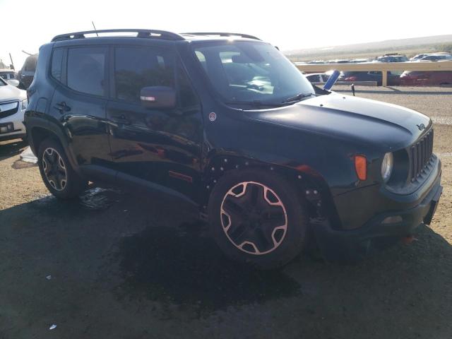 2015 JEEP RENEGADE T - ZACCJBCTXFPB42080
