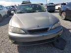 LEXUS ES 300 photo