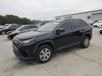 2021 TOYOTA RAV4 LE - 2T3H1RFV9MC107929