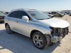 LEXUS RX 350 снимка