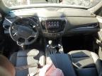 Lot #3025194608 2023 CHEVROLET TRAVERSE R