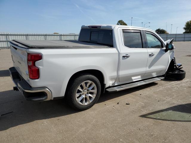Vin: 3gcuyged5mg327963, lot: 77022964, chevrolet all models k1500 ltz 20213