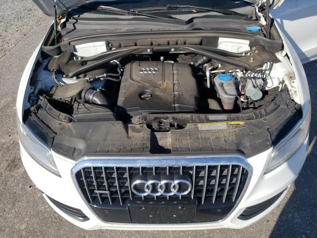 VIN WA1L2AFP1GA151672 2016 Audi Q5, Premium Plus no.12