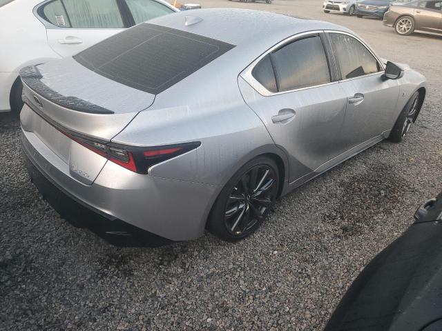 Vin: jthgz1b2xr5073688, lot: 73684924, lexus is 350 f s 350 f sport design 20243