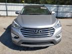 HYUNDAI SANTA FE G photo