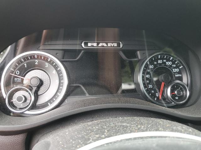 2022 RAM 3500 TRADE - 3C63RRGJ7NG435520