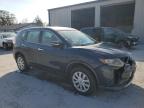 NISSAN ROGUE S photo