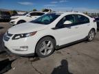 Lot #2941019490 2014 CHEVROLET VOLT