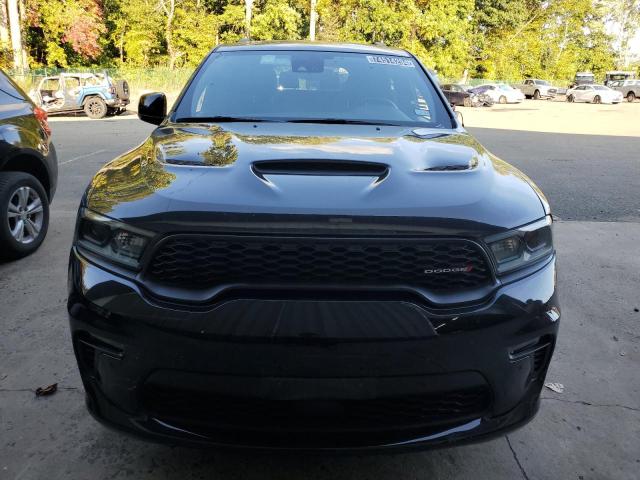 2023 DODGE DURANGO R/ - 1C4SDHCT5PC557478