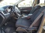 DODGE JOURNEY SE photo