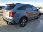 KIA SORENTO S photo