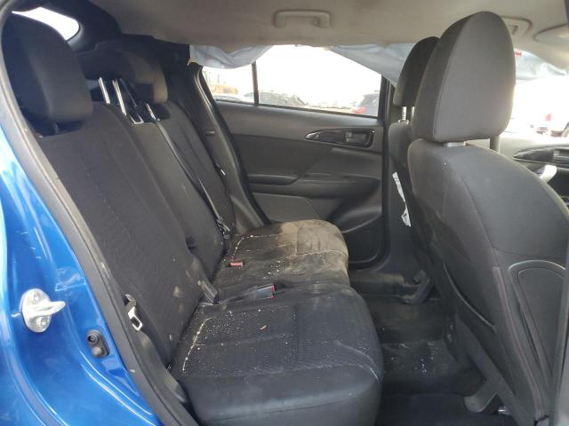 2020 MITSUBISHI ECLIPSE CR - JA4AT3AA8LZ036498