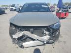 Lot #3024351534 2023 AUDI Q5 PREMIUM