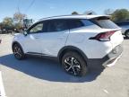 KIA SPORTAGE E photo