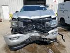 Lot #3025102183 2016 GMC SIERRA C15