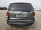 Lot #3023754871 2012 HONDA PILOT EXL