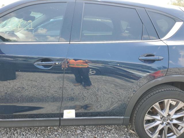 2019 MAZDA CX-5 GRAND - JM3KFBDM5K0698910