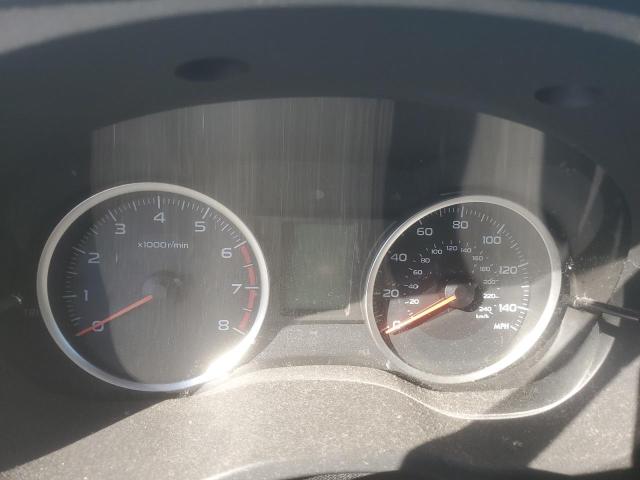 2016 SUBARU FORESTER 2 - JF2SJADCXGH500938