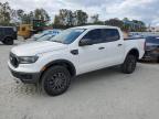 2021 FORD RANGER XL - 1FTER4EH4MLD74049
