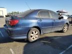 Lot #3025118241 2004 TOYOTA COROLLA CE