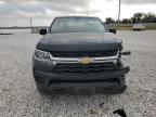 Lot #3025222618 2022 CHEVROLET COLORADO