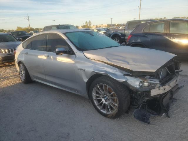 2015 BMW 535 XIGT - WBA5M4C52FD186387