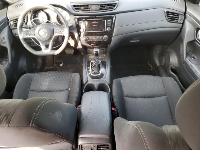 2018 NISSAN ROGUE S - KNMAT2MV1JP584625