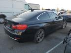 BMW 430I photo