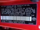 Lot #3024384569 2023 TOYOTA CAMRY SE N