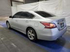 NISSAN ALTIMA 2.5 photo