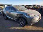 Lot #3024874374 2016 LEXUS NX 200T BA