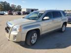 2015 GMC TERRAIN SL - 2GKALMEK9F6437805