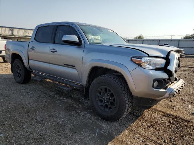 2022 TOYOTA TACOMA DOU - 3TMAZ5CN9NM192859