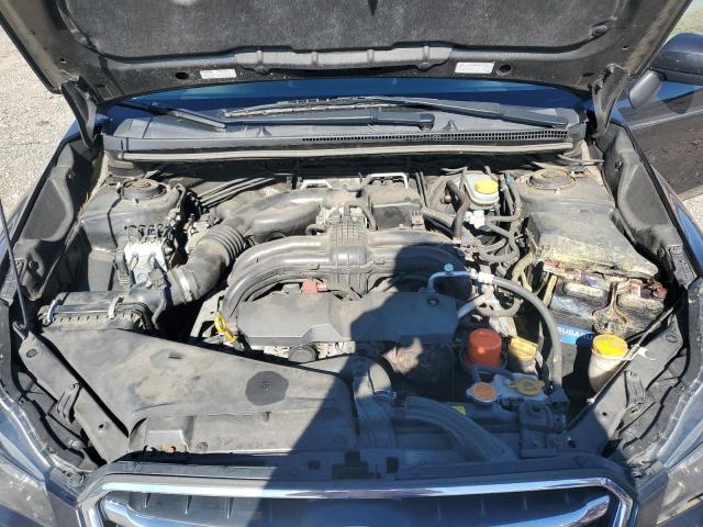 JF1GPAB67G8220464 2016 SUBARU IMPREZA