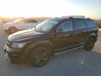 2018 DODGE JOURNEY CR - 3C4PDCGB4JT216708