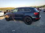 AUDI Q5 PRESTIG photo