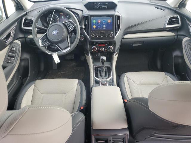 2023 SUBARU FORESTER L - JF2SKAPC3PH541064