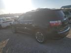 Lot #2958006922 2011 GMC ACADIA DEN