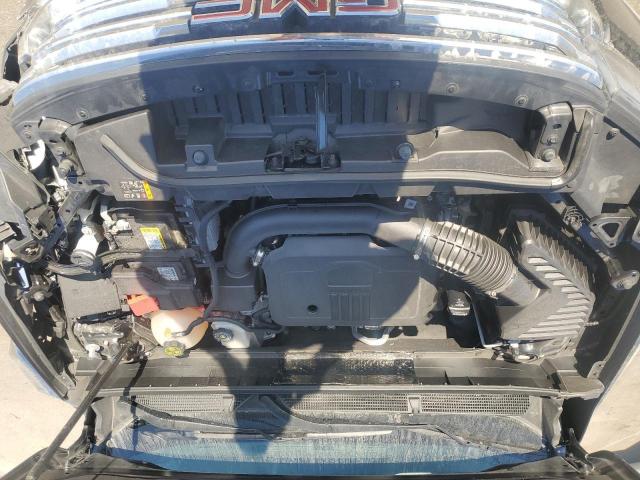 2023 GMC ACADIA SLT - 1GKKNML42PZ152310