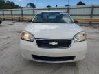 CHEVROLET MALIBU LS photo