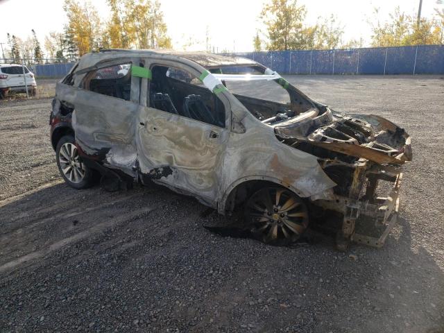 Vin: kl4cjesb4kb760486, lot: 77743354, buick encore preferred 20194