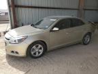 CHEVROLET MALIBU LS photo