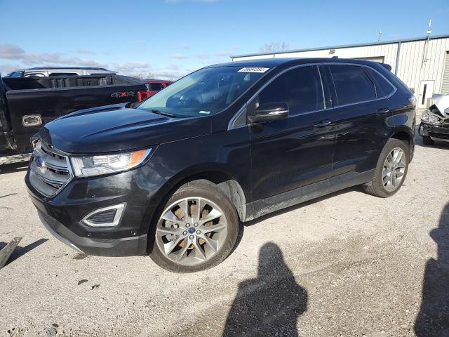 FORD EDGE TITAN