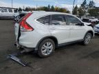 Lot #3006905596 2012 HONDA CR-V EX