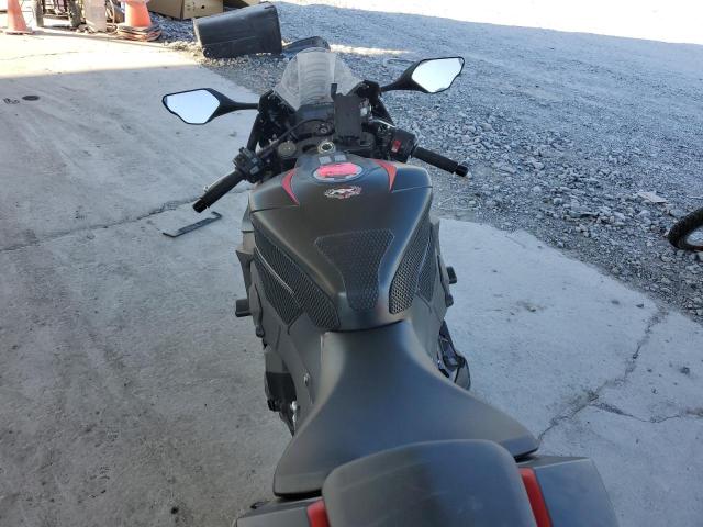 2017 HONDA CBR1000 RA JH2SC7757HK000241