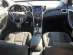 Lot #3025874503 2016 HYUNDAI ELANTRA GT