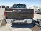 Lot #2938492425 2024 TOYOTA TUNDRA CRE