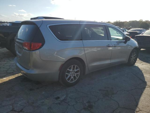 2017 CHRYSLER PACIFICA T - 2C4RC1DG5HR502483